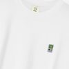 Warsawurban.shop8f309ef5c3 1