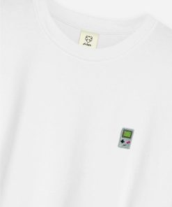 Warsawurban.shop8f309ef5c3 1