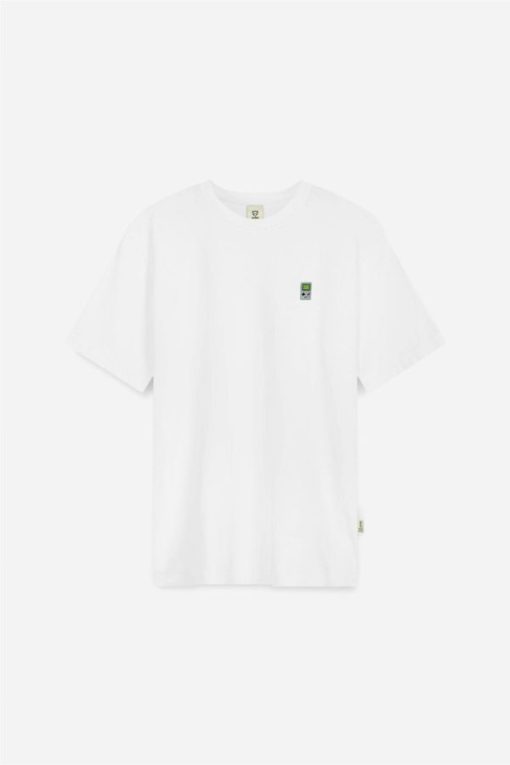 Warsawurban.shop8f309ef5c3 3