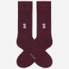 Warsawurban.shop91a41504da 1