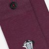 Warsawurban.shop91a41504da 2