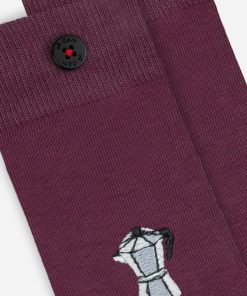 Warsawurban.shop91a41504da 2