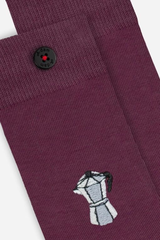 Warsawurban.shop91a41504da 2