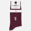 Warsawurban.shop91a41504da 3