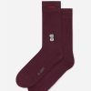 Warsawurban.shop91a41504da 4