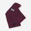 Warsawurban.shop91a41504da 5