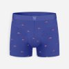 Warsawurban.shop929c5966dc 1