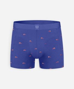 Warsawurban.shop929c5966dc 1