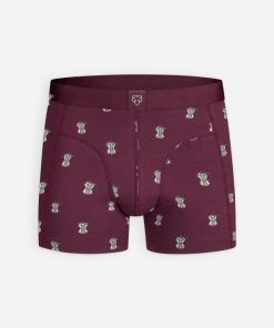 Warsawurban.shop9319c8bae0 1