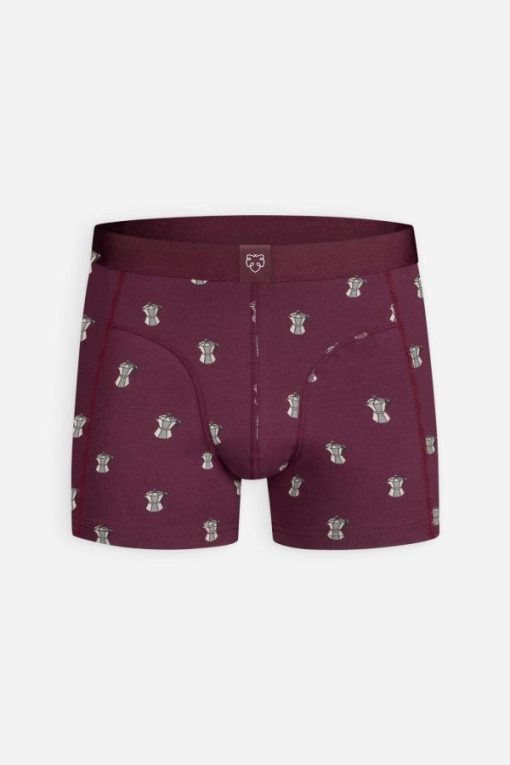 Warsawurban.shop9319c8bae0 1