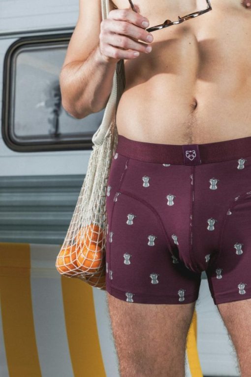Warsawurban.shop9319c8bae0 4