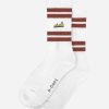 Warsawurban.shop93d8af5b5e 4