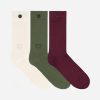 Warsawurban.shop95991bb518 1