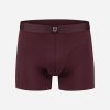Warsawurban.shop95e6f78c59 1