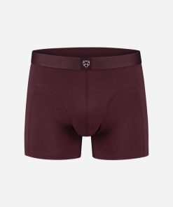 Warsawurban.shop95e6f78c59 1