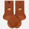 Warsawurban.shop96b654720e 2