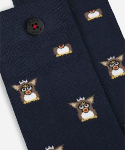 Warsawurban.shop996e74d916 2