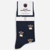Warsawurban.shop996e74d916 3