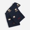 Warsawurban.shop996e74d916 4