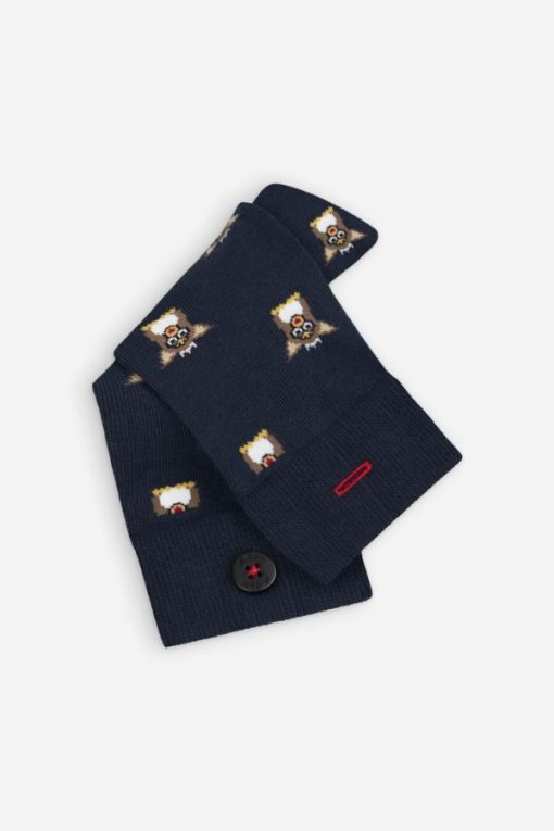 Warsawurban.shop996e74d916 4