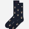 Warsawurban.shop996e74d916 5