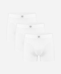 Warsawurban.shop99fd66c328 1