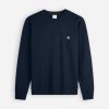Warsawurban.shop9ab85b8040 2