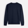 Warsawurban.shop9ab85b8040 5