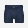 Warsawurban.shop9ae4e42476 1