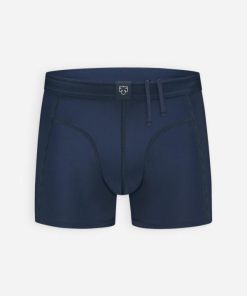 Warsawurban.shop9ae4e42476 1