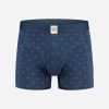 Warsawurban.shop9bbc720c1f 1
