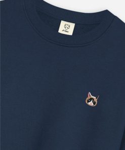 Warsawurban.shop9d79f568a2 1