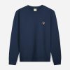 Warsawurban.shop9d79f568a2 2
