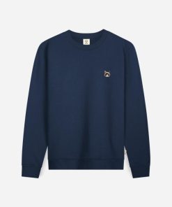 Warsawurban.shop9d79f568a2 2
