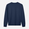 Warsawurban.shop9d79f568a2 4