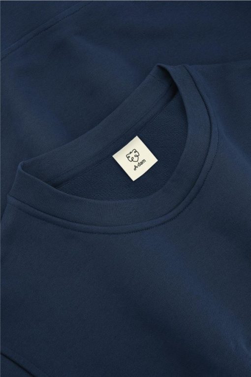 Warsawurban.shop9d79f568a2 5