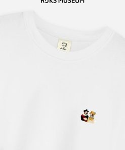 Warsawurban.shop9e22bb692c 1