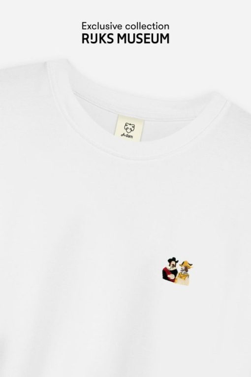 Warsawurban.shop9e22bb692c 1
