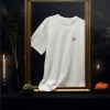 Warsawurban.shop9e22bb692c 3