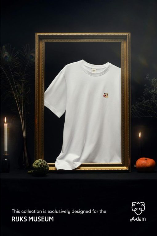 Warsawurban.shop9e22bb692c 3