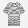 Warsawurban.shopa3714b2ec4 1