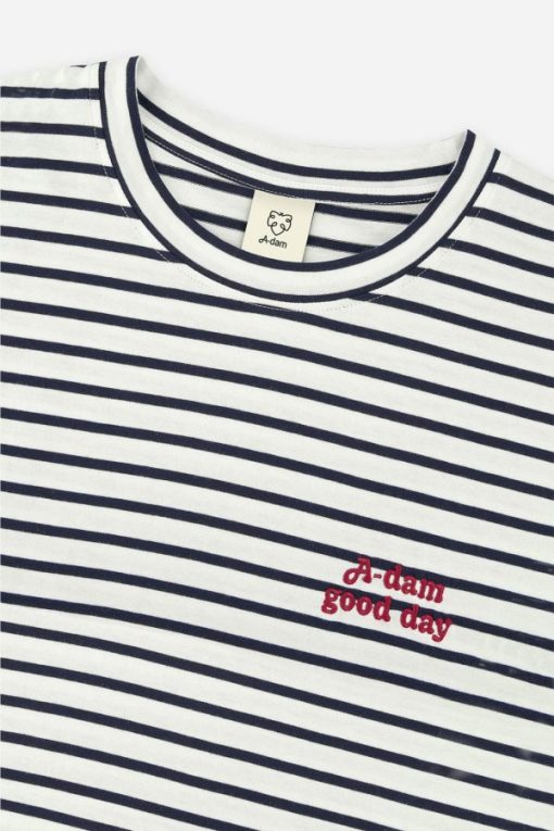 Warsawurban.shopa3714b2ec4 2