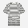 Warsawurban.shopa3714b2ec4 5