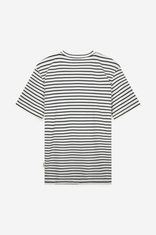 Warsawurban.shopa3714b2ec4 5