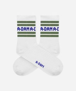 Warsawurban.shopa3abb59b90 1