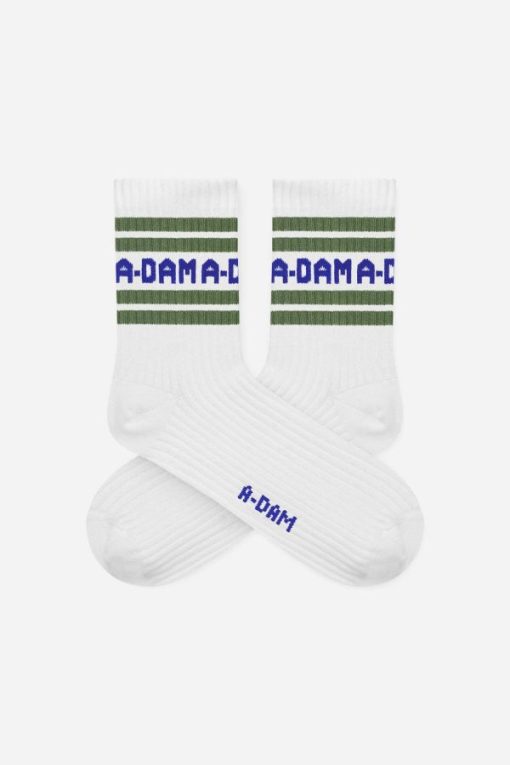 Warsawurban.shopa3abb59b90 1