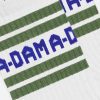 Warsawurban.shopa3abb59b90 3