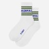 Warsawurban.shopa3abb59b90 4