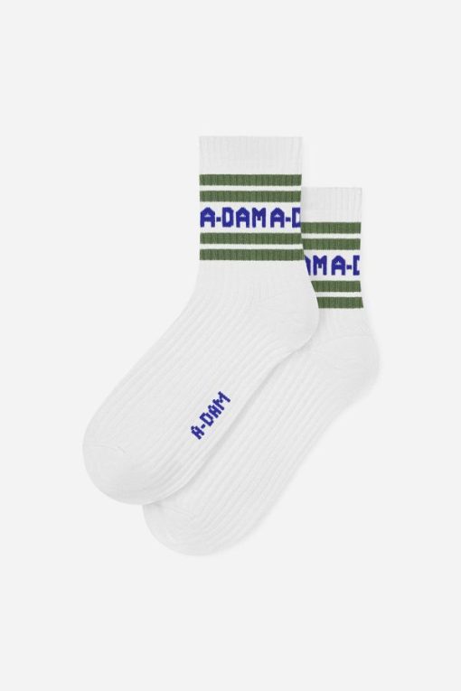 Warsawurban.shopa3abb59b90 4