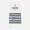 Warsawurban.shopa3abb59b90 5